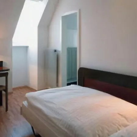 Continental Βέρνη