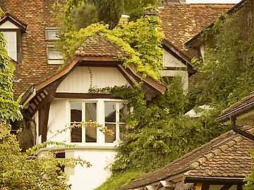 Continental Ξενοδοχείο 2*