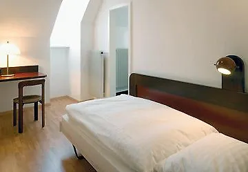 Ξενοδοχείο Continental