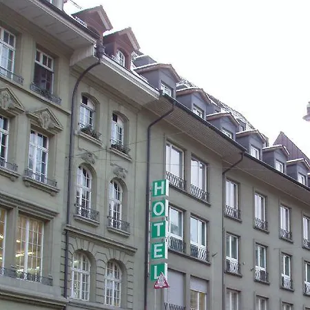 Continental 2*